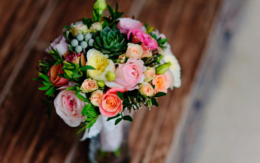 ALLA SCOPERTA DEI FIORI DI SANREMO